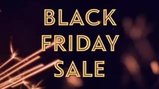 International Promo Package