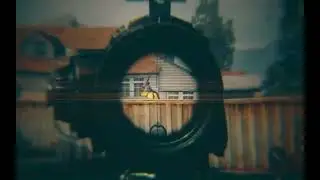 Sun Saathiya | Lofi Mix | Pubg Velocity Montage | Edit By MSK Plays