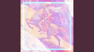 Rumbling Basslines and Electric Ecstasies