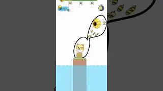Save the dog 🐶| #games #the100kplay #gaming #animalgame