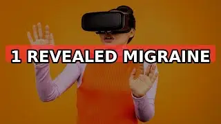 Migraine Explained