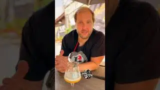 Witsomma - BeerMachine by Lemke - Basti - Verkaufsstart 07.07. 14 Uhr