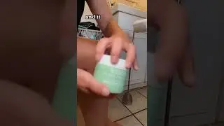 BEST UREA Cream for Soft Feet! #feet #footcream #ureacream #dryfeet