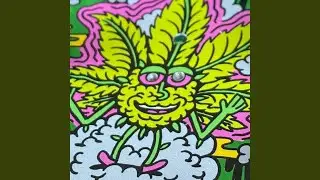 Killer Acid
