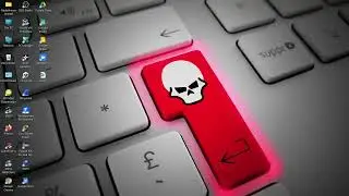 Master of Science in Cybersecurity - CCNA - lab 3