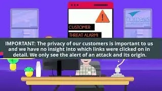Nomasis Mobile SOC Service - English Version