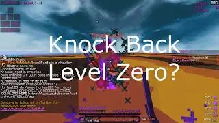 Velt PvP Montage #6