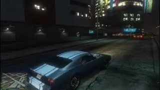 GTA 6 #gta #rdr2 #gaming #ps5 #gtaonline #gta5 