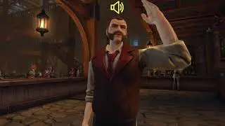 mod 16 trailer is released *contains spoilers* (Neverwinter)