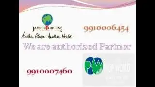 Jaypee pavilion court -9910006454-Jaypee pavilion court resale-Jaypee pavilion court Noida