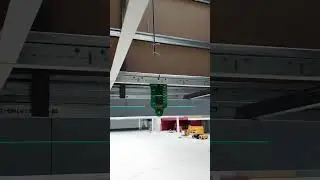 Armstrong Ceiling Leveling | आर्मस्ट्रांग सेलिंग लेवल कैसे करे आसानी से #shorts#ceiling