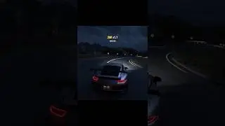 Ultimate Drift Build | Porsche 911 RS | Forza Horizon 5