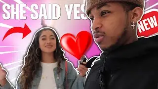 LALA AND DDG CUTEST MOMENTS