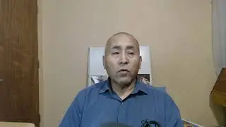el   poder   del  verbo   en  el  trabajo  interior