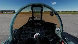 DCS - Pilot baru balik klinik petang  ada therapy plak