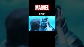 #legion #xmen #marvel #davidhaller #viral #shorts #youtubeshorts