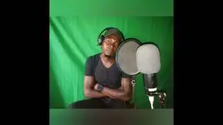 Mr afonso gambora ft Eddie marhungane  - Duma ka maria ( Prod By Magemeta musi production  )