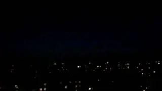 MOV01852