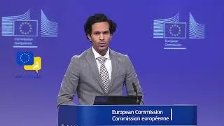 Gaza Is Untenable: Civilians Can Never Be Targets! EU Demands Accountability Under International Law