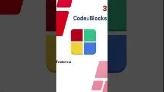 Best IDEs for C++ Programming 