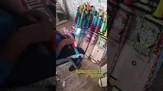 #century sports Bat🏏 Coconut #wood