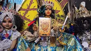 Leo viral tarot predictivo generales presente y futuro 👉 ✅️ 