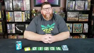 Learn to Play - Change Up