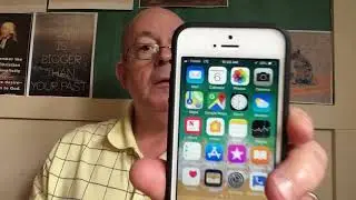 Visible Phone Service Review