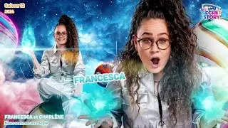 Les Secrets des Candidats de Secret Story 12 (2024) | TF1 | #SS12