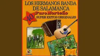 Yo Fui el Primero