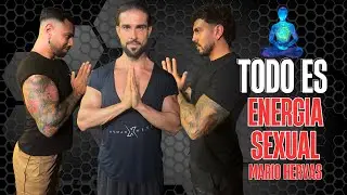 PODCAST NAREL
