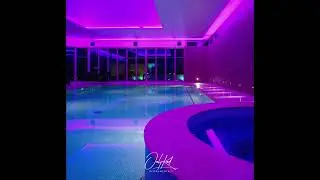 Jack Harlo x Bryson Tiller Type Beat - “View