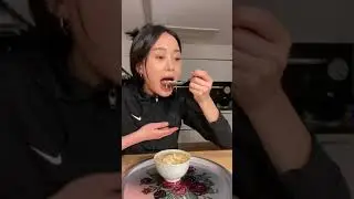 Это моя исцеляющая еда