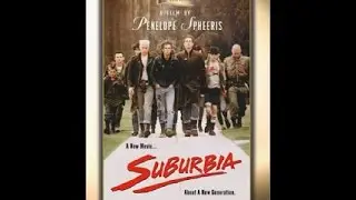 Suburbia   1984
