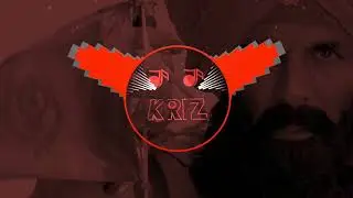 Teri Mitti - Kesari  | Arko | B Praak | (Kriz Nair Trap Bootleg)