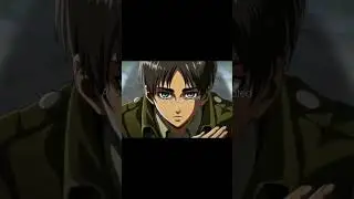 🥀 aot #lyrics #music #song #audio #slowedandreverb #aot #eren #anime