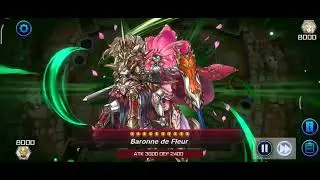 HOW TO CLEAN FULL END BOARD SWORDSOUL TENYI WITH SKY STRIKER DECK 🤫