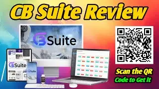 CB Suite Review: Simplify ClickBank Profits with AI