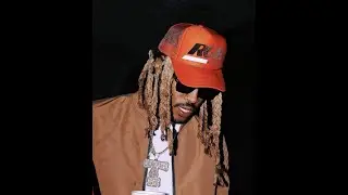 [FREE] FUTURE TYPE BEAT - 