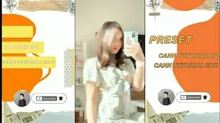 preset am viral 😎🤙🏻|| dibawah 5mb