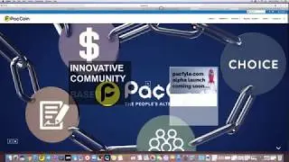 How To Buy Paccoin & What Sources To Use (COMPLETE TUTORIAL)