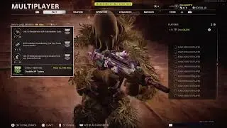 TEAMMATE CRASHING OUT ON COLDWAR 🤣🤣