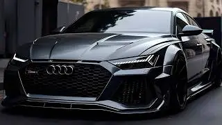 Top 10 ULTIMATE Luxury Cars of 2025&ndash;2026&hellip; #1 Will SHOCK You 😳