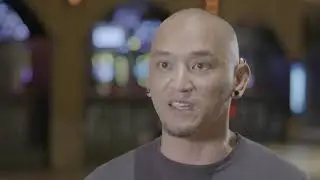 Baha Smart App - Jason
