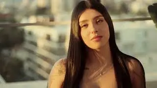 Ey Dass - T&uacute; Me Provocas feat. tamari (Official Video)