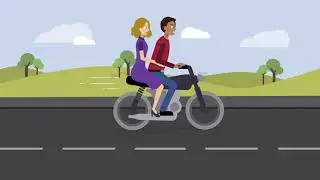 Rush v. City of Maple Heights Case Brief Summary | Law Case Explained