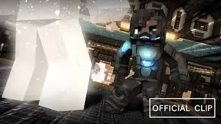 We shall prosper... | DECEIT | Minecraft Sci-fi Roleplay