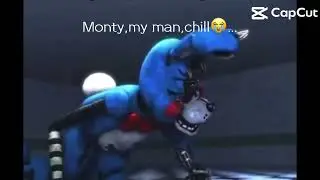 I could never get beat up like that