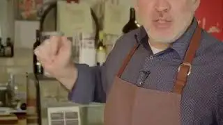 Lui e Lei - Rette Deinen Lieblingsladen