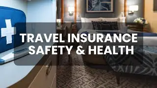 Travel FAQs:  Travel Health & Safety + Travel Insurance &ndash; What You NEED to Know!